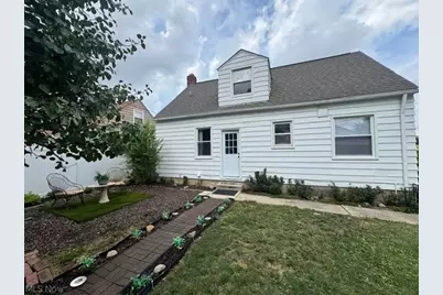 2725 Walbrook Avenue, Loveland, OH 44109 - Photo 34