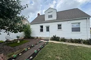 2725 Walbrook Ave, Loveland, OH 44109 - Photo 34