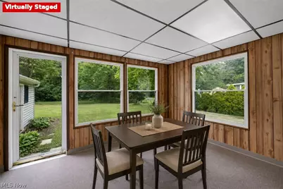 2134 Plymouth Drive, Uniontown, OH 44685 - Photo 6