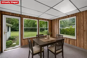 2134 Plymouth Dr, Uniontown, OH 44685 - Photo 6