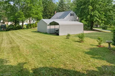 2134 Plymouth Drive, Uniontown, OH 44685 - Photo 12
