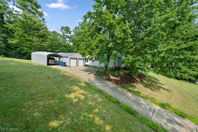 2134 Plymouth Drive, Uniontown, OH 44685 - Photo 18