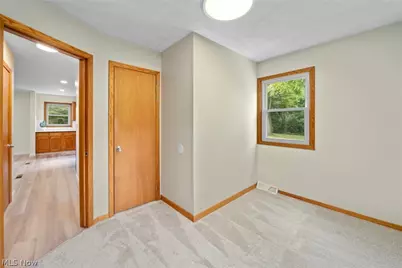 2134 Plymouth Drive, Uniontown, OH 44685 - Photo 26