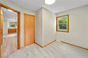 2134 Plymouth Dr, Uniontown, OH 44685 - Photo 26