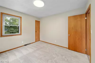 2134 Plymouth Drive, Uniontown, OH 44685 - Photo 32