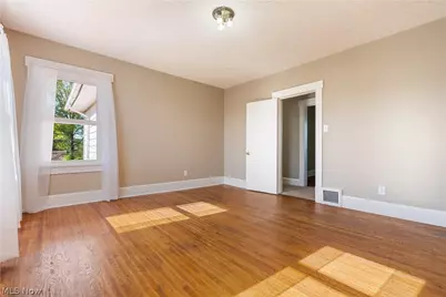 10725 Lisbon Street, Louisville, OH 44641 - Photo 24