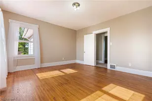 10725 Lisbon St, Louisville, OH 44641 - Photo 24