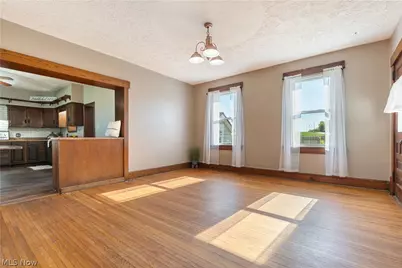 10725 Lisbon Street, Louisville, OH 44641 - Photo 4