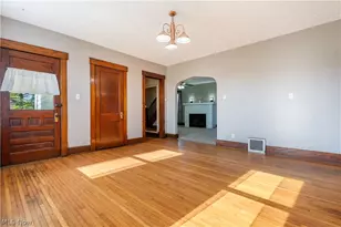 10725 Lisbon St, Louisville, OH 44641 - Photo 10