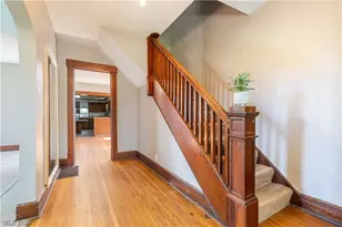 10725 Lisbon St, Louisville, OH 44641 - Photo 16