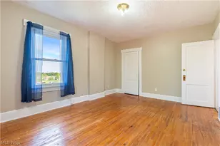 10725 Lisbon St, Louisville, OH 44641 - Photo 20