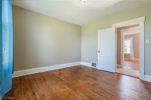 10725 Lisbon St, Louisville, OH 44641 - Photo 22
