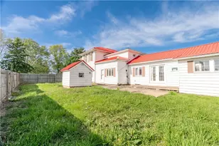 10725 Lisbon St, Louisville, OH 44641 - Photo 28