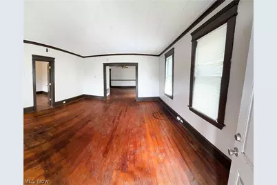 3672 E 48th Street, Loveland, OH 44105 - Photo 2