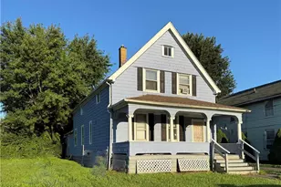 3672 E 48th St, Loveland, OH 44105 - Photo 1