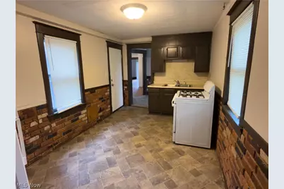3672 E 48th Street, Loveland, OH 44105 - Photo 6