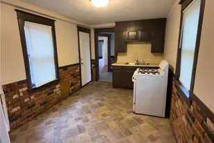 3672 E 48th St, Loveland, OH 44105 - Photo 6