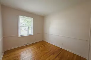 890 Independence Ave, Akron, OH 44310 - Photo 12