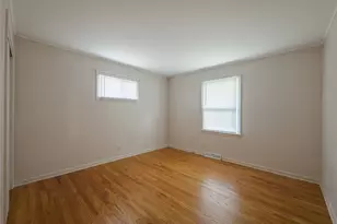 890 Independence Ave, Akron, OH 44310 - Photo 8