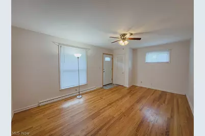 890 Independence Avenue, Akron, OH 44310 - Photo 4