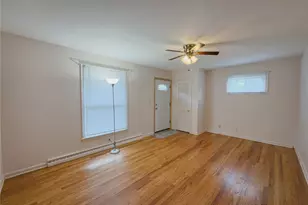 890 Independence Ave, Akron, OH 44310 - Photo 4