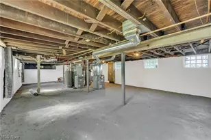9414 Carton Ave, Loveland, OH 44104 - Photo 40