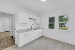 9414 Carton Ave, Loveland, OH 44104 - Photo 14
