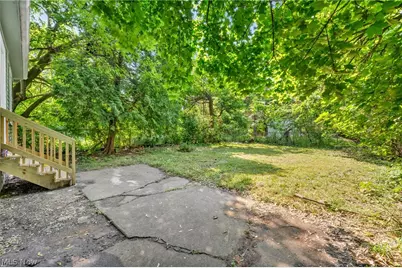 9414 Carton Avenue, Loveland, OH 44104 - Photo 42