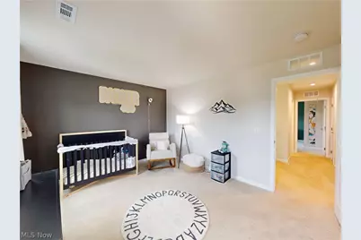 3126 Azalea Ridge Drive, Perry, OH 44081 - Photo 22