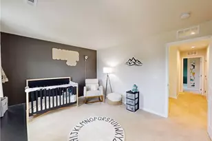 3126 Azalea Rdg Dr, Perry, OH 44081 - Photo 22