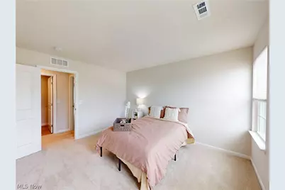 3126 Azalea Ridge Drive, Perry, OH 44081 - Photo 26