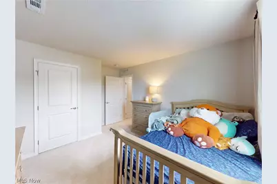 3126 Azalea Ridge Drive, Perry, OH 44081 - Photo 36