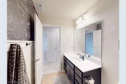 3126 Azalea Ridge Drive, Perry, OH 44081 - Photo 24
