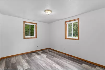 2607 Berry Road, Akron, OH 44320 - Photo 14