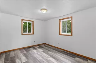 2607 Berry Rd, Akron, OH 44320 - Photo 14