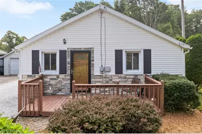 2607 Berry Road, Akron, OH 44320 - Photo 28