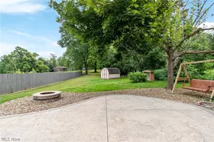 2607 Berry Rd, Akron, OH 44320 - Photo 20