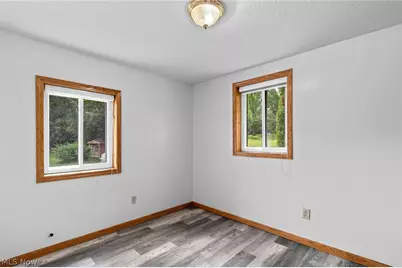 2607 Berry Road, Akron, OH 44320 - Photo 16