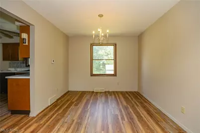 1164 Hartville Road, Atwater, OH 44201 - Photo 26