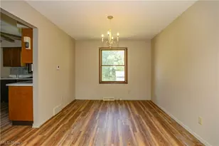 1164 Hartville Rd, Atwater, OH 44201 - Photo 26