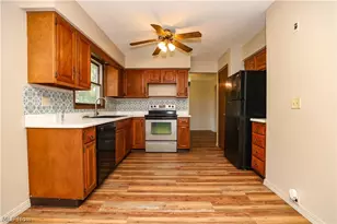 1164 Hartville Rd, Atwater, OH 44201 - Photo 8