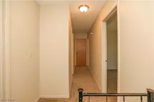 1164 Hartville Rd, Atwater, OH 44201 - Photo 22