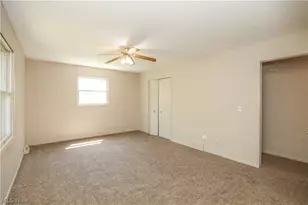 1164 Hartville Rd, Atwater, OH 44201 - Photo 16