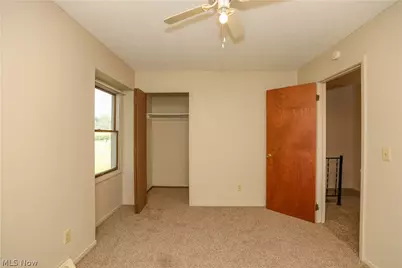 1164 Hartville Road, Atwater, OH 44201 - Photo 24