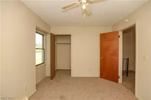 1164 Hartville Rd, Atwater, OH 44201 - Photo 24