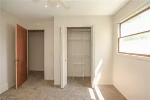 1164 Hartville Rd, Atwater, OH 44201 - Photo 18