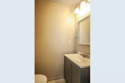 1164 Hartville Road, Atwater, OH 44201 - Photo 20