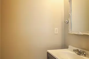 1164 Hartville Rd, Atwater, OH 44201 - Photo 20