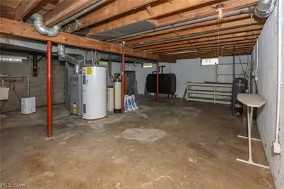 1164 Hartville Road, Atwater, OH 44201 - Photo 32