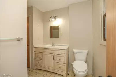 1164 Hartville Road, Atwater, OH 44201 - Photo 14